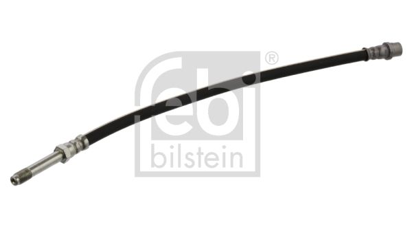 FEBI BILSTEIN Jarruletku 36480